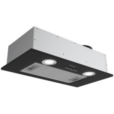 Встраиваемая вытяжка Candy CPY5MBP