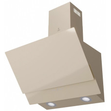 Кухонная вытяжка Lex Aria 600 Ivory Кухонная вытяжка Lex Aria 600 Ivory