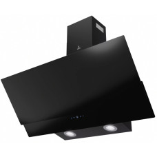Кухонная вытяжка Lex Aria 900 Black Кухонная вытяжка Lex Aria 900 Black