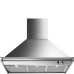 Кухонная вытяжка Smeg KD100HXE