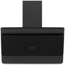 Кухонная вытяжка Krona Uran 600 DN Black 4S