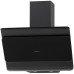 Кухонная вытяжка Krona Uran 600 DN Black 4S Кухонная вытяжка Krona Uran 600 DN Black 4S