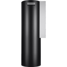 Кухонная вытяжка Weissgauff Gracia BL Кухонная вытяжка Weissgauff Gracia BL