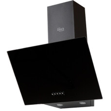 Кухонная вытяжка Oasis NP-60B FR Кухонная вытяжка Oasis NP-60B FR