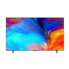 Телевизор TCL 50P635