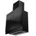 Кухонная вытяжка Maunfeld Fermana 60 Black