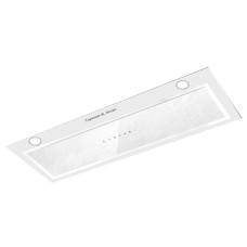 Встраиваемая вытяжка Zigmund & Shtain K 011.7 W Встраиваемая вытяжка Zigmund & Shtain K 011.7 W