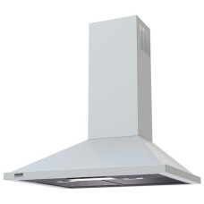 Кухонная вытяжка Krona Bella 600 white