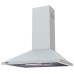 Кухонная вытяжка Krona Bella 600 white