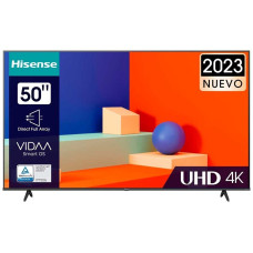 Телевизор Hisense 50A6K Телевизор Hisense 50A6K