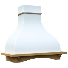 Кухонная вытяжка Lex Parma 600 white Кухонная вытяжка Lex Parma 600 white