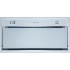 Встраиваемая вытяжка Falmec Built-In Burano Plus 50 WH Встраиваемая вытяжка Falmec Built-In Burano Plus 50 WH