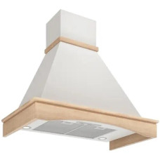 Кухонная вытяжка Elikor Вилла 60П-650-П3Л без обрамления бежевый