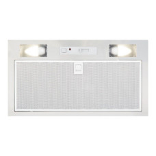 Встраиваемая вытяжка Faber Inka Plus HC X A52 305.0602.047