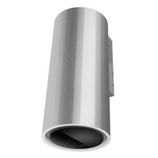 Кухонная вытяжка Maunfeld Adelaide 39 Wall Inox Кухонная вытяжка Maunfeld Adelaide 39 Wall Inox