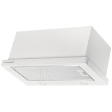 Встраиваемая вытяжка Kuppersberg Slimturbo 60 GW