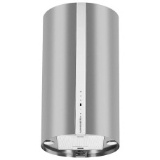 Кухонная вытяжка Kuppersberg Vortex GW Кухонная вытяжка Kuppersberg Vortex GW