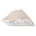 Встраиваемая вытяжка Kuppersberg Inlinea 72 Beige Встраиваемая вытяжка Kuppersberg Inlinea 72 Beige