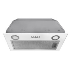 Встраиваемая вытяжка Exiteq EX-1176 white