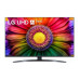 Телевизор LG 50UR81009LK