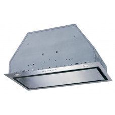 Встраиваемая вытяжка Kuppersbusch LB 6650.1 E