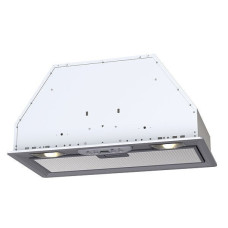 Встраиваемая вытяжка Krona Mini 900 White Встраиваемая вытяжка Krona Mini 900 White