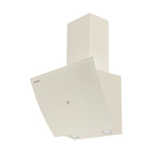 Кухонная вытяжка Maunfeld Sky Star Chef 60 бежевый