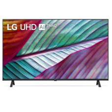 Телевизор LG 50UR78001LJ
