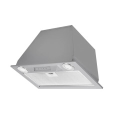 Встраиваемая вытяжка Kuppersberg Inlinea 52 Inox Встраиваемая вытяжка Kuppersberg Inlinea 52 Inox