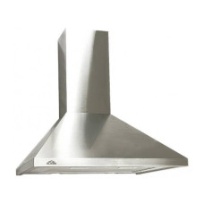 Кухонная вытяжка Elikor Вента 60Н-430-П3Л нержавеющая сталь