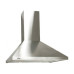 Кухонная вытяжка Elikor Вента 60Н-430-П3Л нержавеющая сталь Кухонная вытяжка Elikor Вента 60Н-430-П3Л нержавеющая сталь