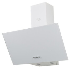 Кухонная вытяжка Oasis NP-60W FR Кухонная вытяжка Oasis NP-60W FR