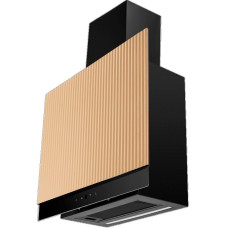 Кухонная вытяжка Maunfeld Fermana 60 Gold