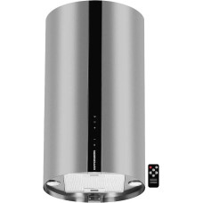 Кухонная вытяжка Kuppersberg Vortex GB Кухонная вытяжка Kuppersberg Vortex GB