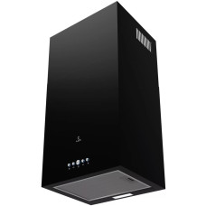 Кухонная вытяжка Lex Mono 400 Black Кухонная вытяжка Lex Mono 400 Black