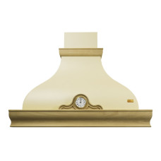 Кухонная вытяжка Lex Napoli 900 ivory Кухонная вытяжка Lex Napoli 900 ivory