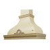 Кухонная вытяжка Lex Napoli 900 ivory