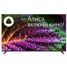 Телевизор BBK 50LEX-9201/UTS2C Телевизор BBK 50LEX-9201/UTS2C