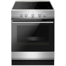 Электрическая плита Hansa FCCS63000H