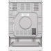 Комбинированная плита Gorenje GKS6C71WF