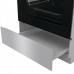 Комбинированная плита Gorenje GKS6C72XF