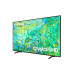 Телевизор Samsung UA55CU8100K