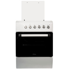 Комбинированная плита Flama FK 1426 W