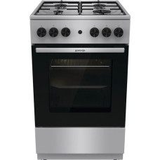 Газовая плита Gorenje GGI5A21XJ