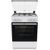 Газовая плита Gorenje GG6A11WF Газовая плита Gorenje GG6A11WF