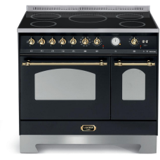 Электрическая плита LOFRA RNMD 96 MFTE/5i Электрическая плита LOFRA RNMD 96 MFTE/5i