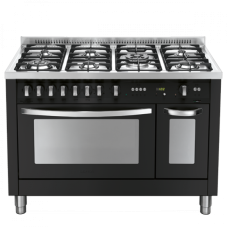 Комбинированная плита LOFRA PNMD126GV+E/2C Комбинированная плита LOFRA PNMD126GV+E/2C