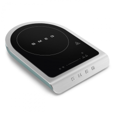 Индукционная плита Smeg PIC01EGMEU