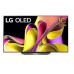 Телевизор LG OLED55B3RLA