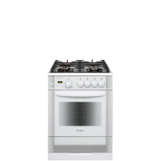 Газовая плита GEFEST 6500-03 0042 6500-03 Д3